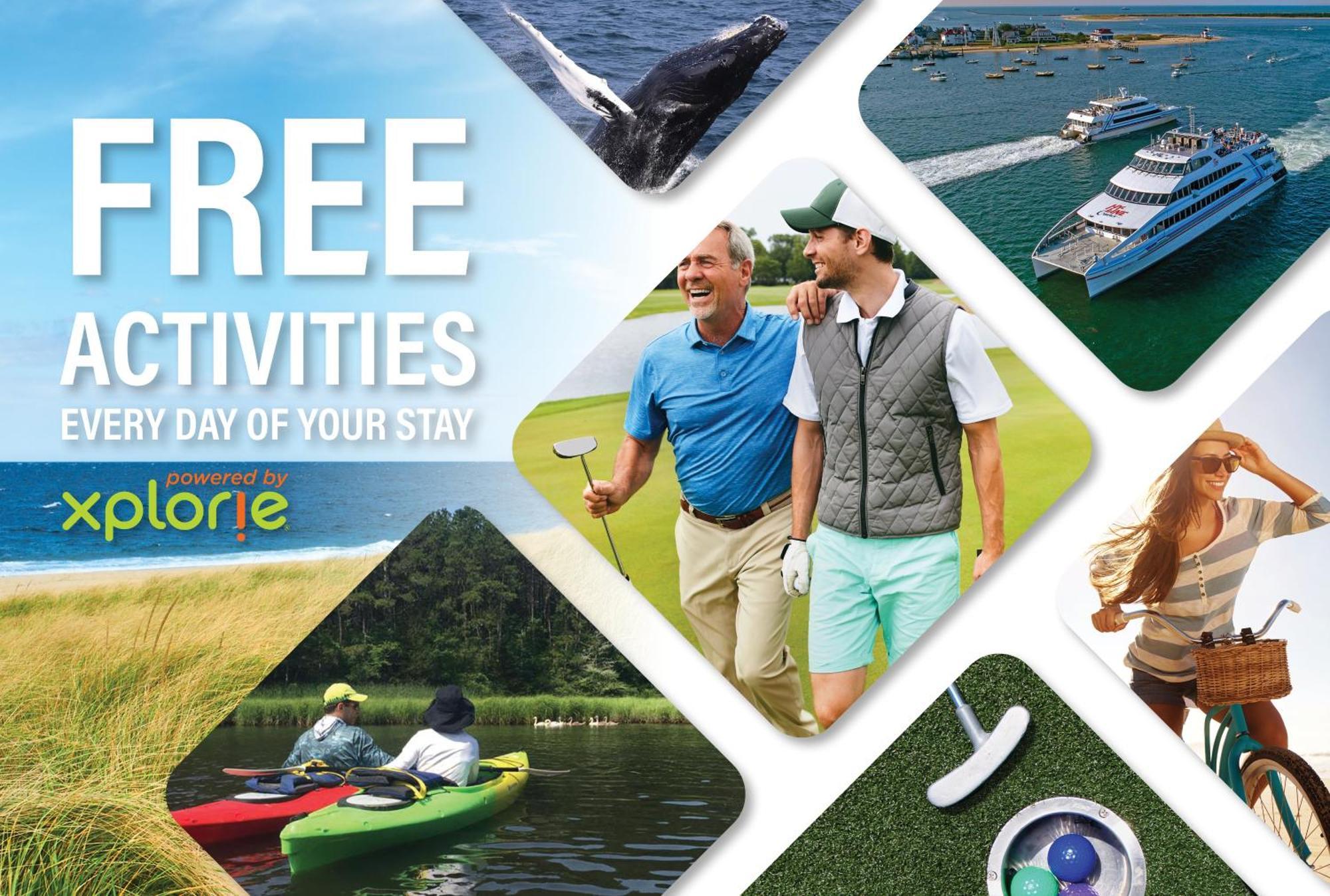 217 Old Wharf Road 1A Dennis Port Cape Cod Grey Pearl Villa Dennisport Eksteriør billede